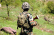 Our rifle works flawlessly, Thanks: Government manufacturer takes on Indian Army